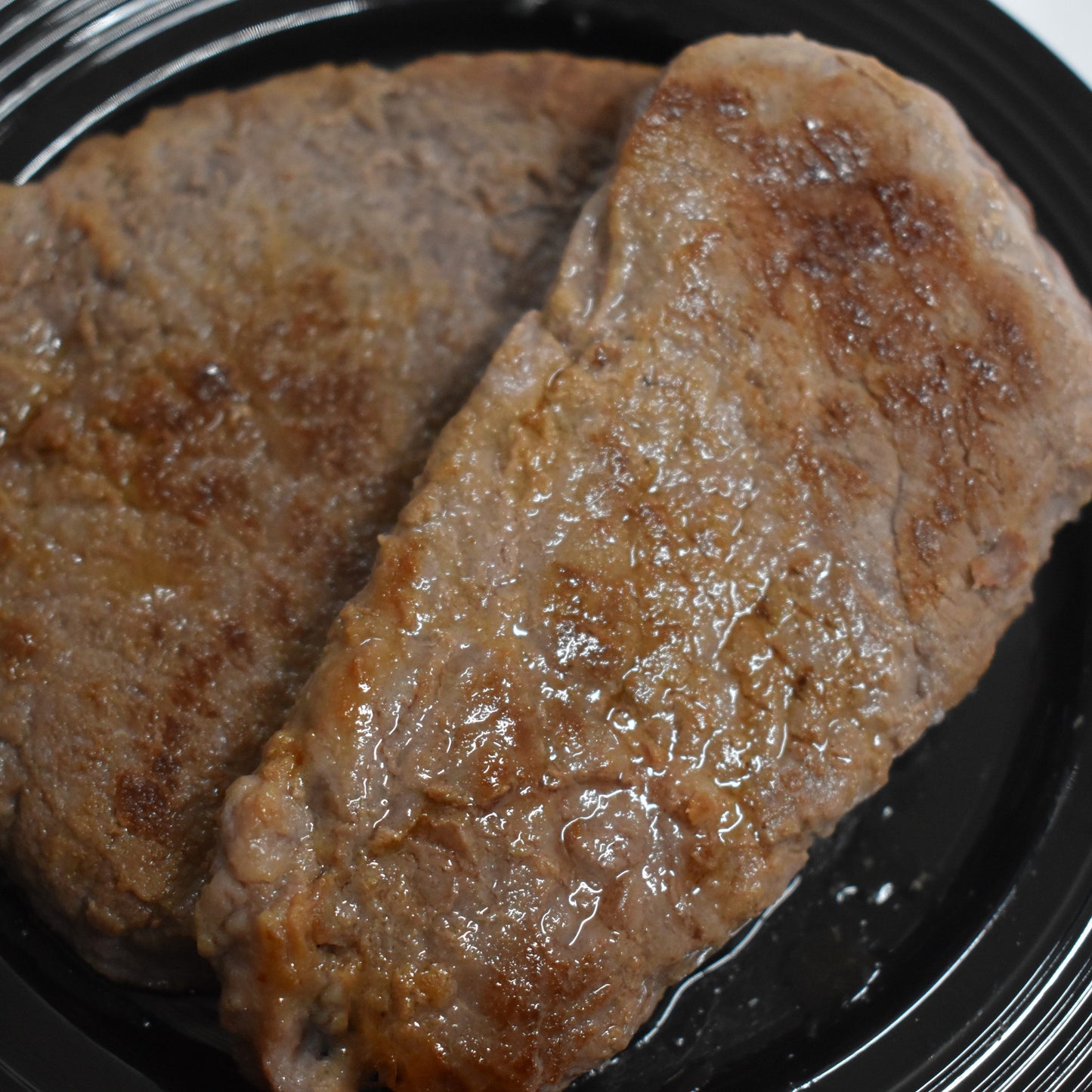 3LBS Minnit Steak