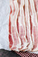 Bacon