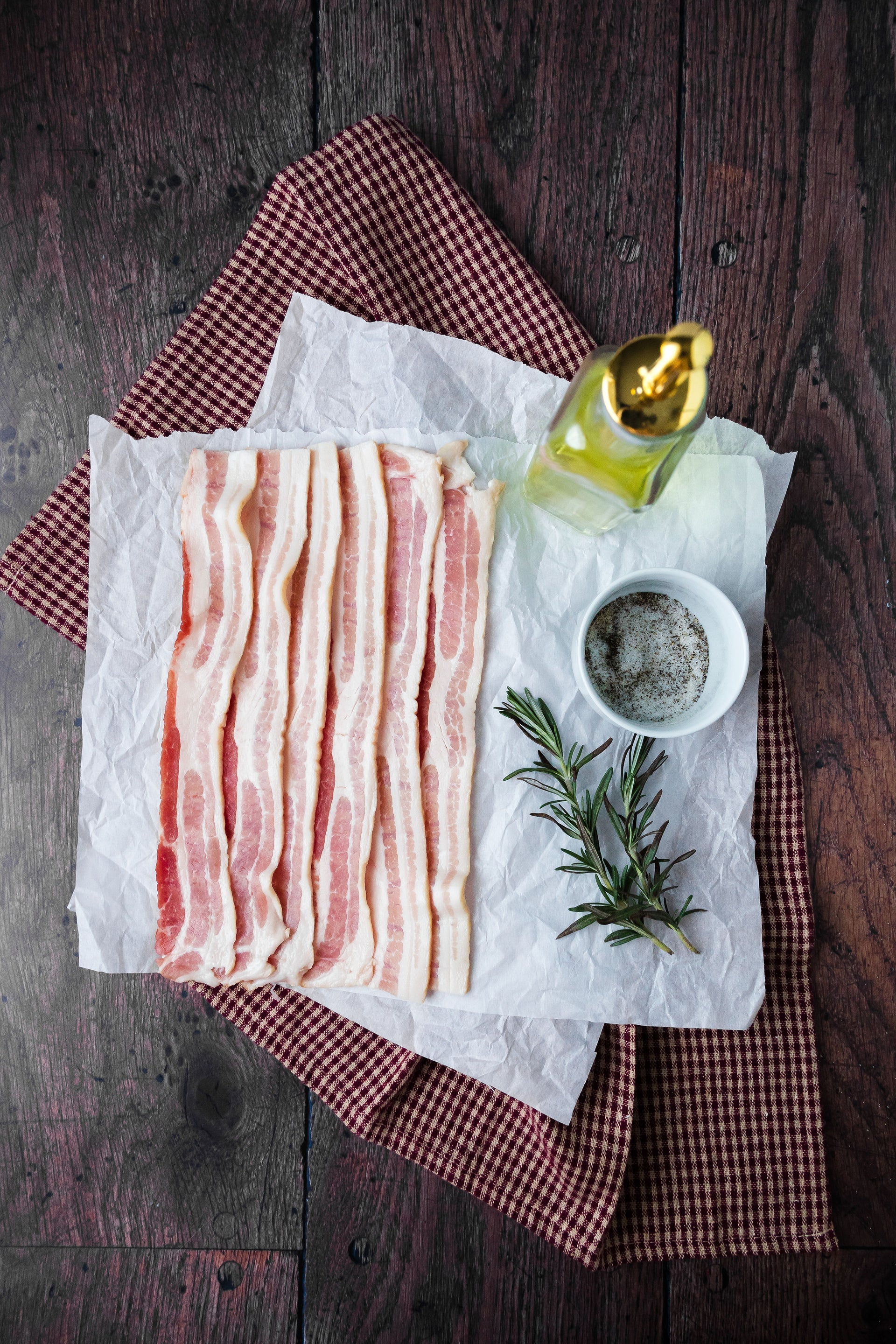 Uncle Charlie's Meats – Uncle Charlie's Meats