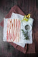 Bacon