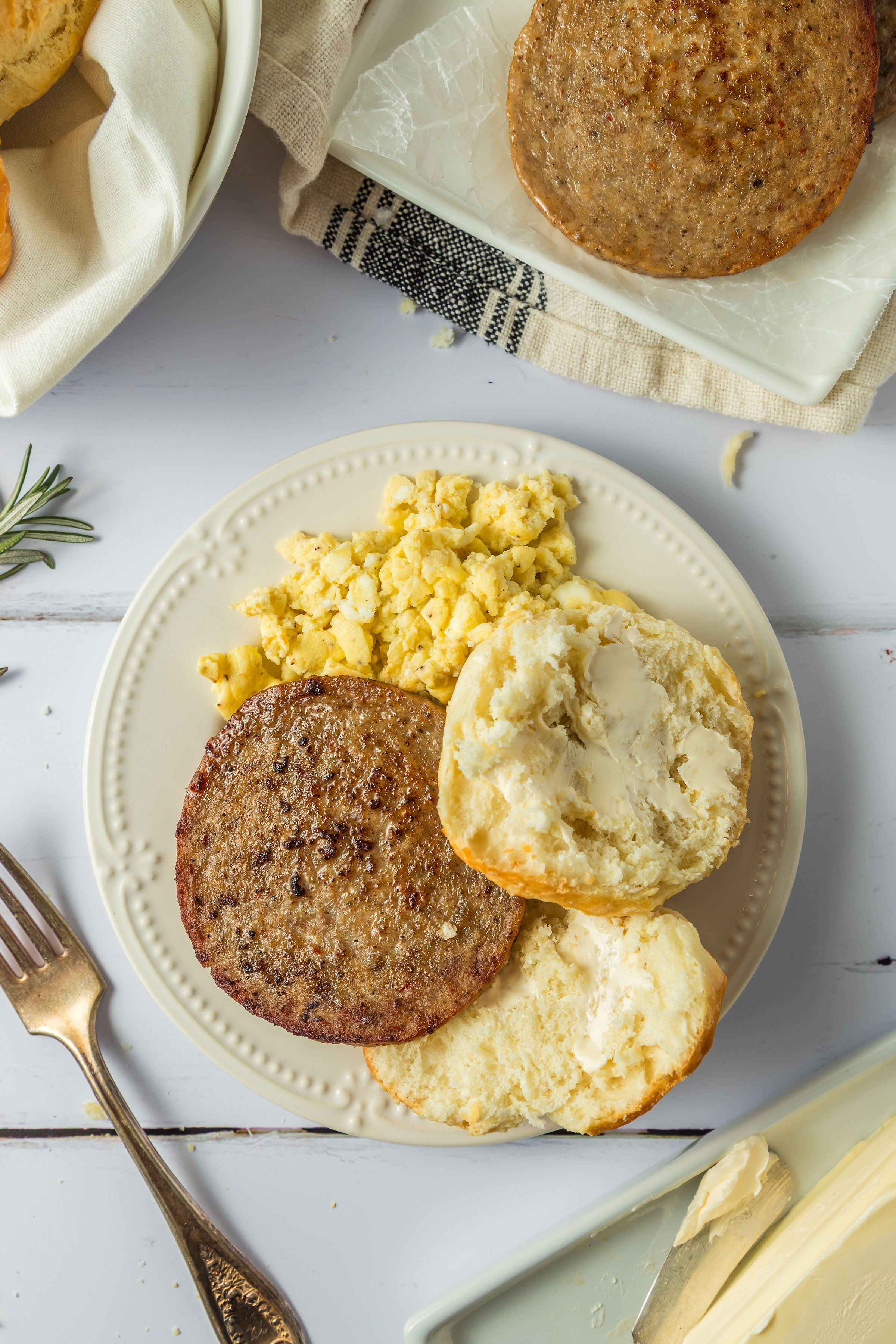 All Products – Uncle Charlie's Meats