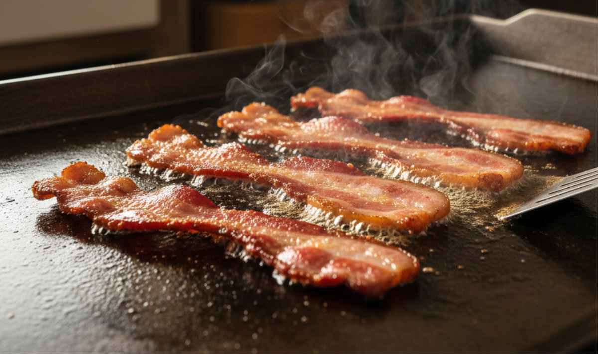 Uncle Charlie's Meats – Uncle Charlie's Meats