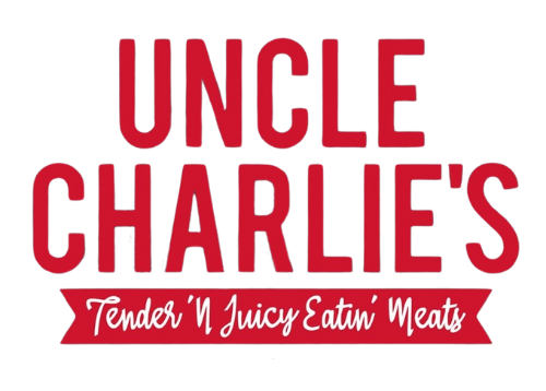 Uncle Charlies Meats Inc logo